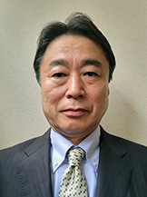 山名 宏明